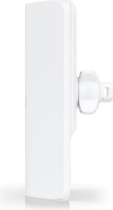 Produktbild Ubiquiti Wave Access Point Micro (2700 Mbit/s)