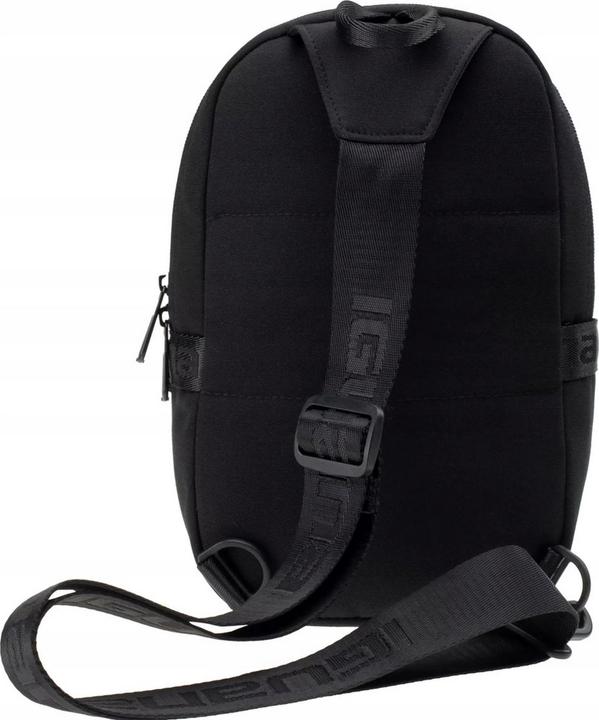 Actual product image Iguana Wolturn 3.5L Backpack (3.50 l)