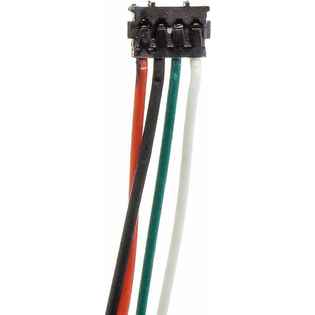 CoreParts, Fahrzeug Navigation Zubehör, Battery for GPS, Navigator