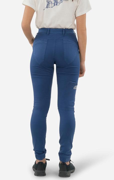 Immagine prodotto Looking for Wild Pantaloni Laila Peak (XS)