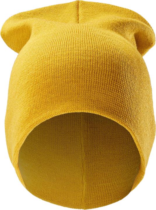 Immagine prodotto Fawler Kent