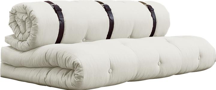 Immagine prodotto Karup Design Buckle Up (Divano letto)