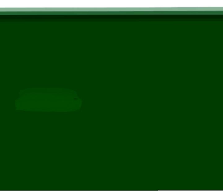 Produktbild Jan Kurtz Boxkissen (40 x 40 x 5 cm)