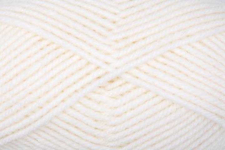 Actual product image Gründl Sylt, 100 g (130 m)
