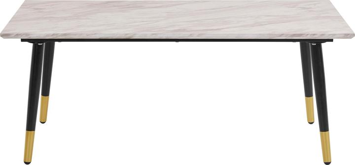 Image du produit Loft 24 Monza (60 x 110 x 45 cm)