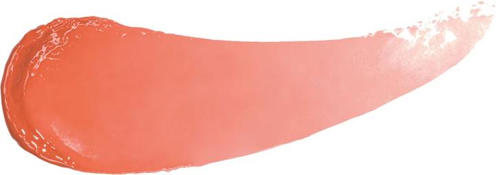 Image du produit Sisley Phyto Rouge Shine No 32 (32)