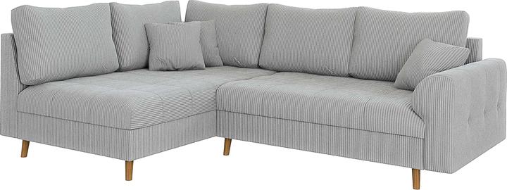 Produktbild Ropez Ariella (Ecksofa)