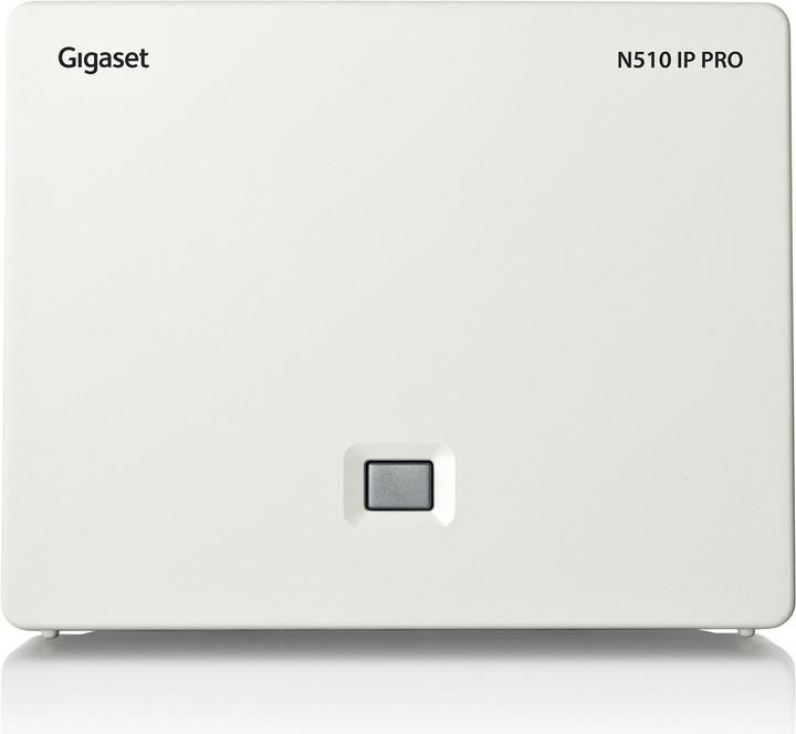 Immagine prodotto Gigaset N510 IP PRO Bundle
