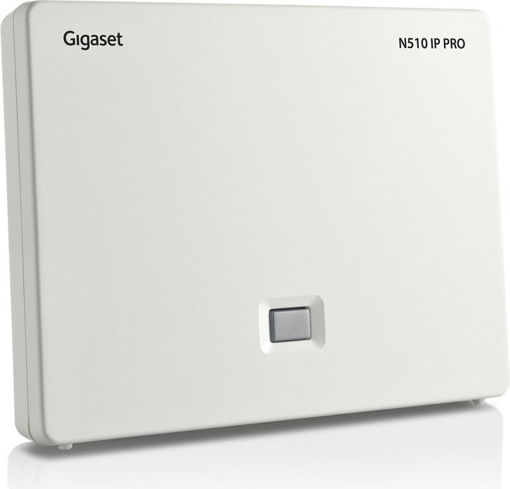 Immagine prodotto Gigaset N510 IP PRO Bundle