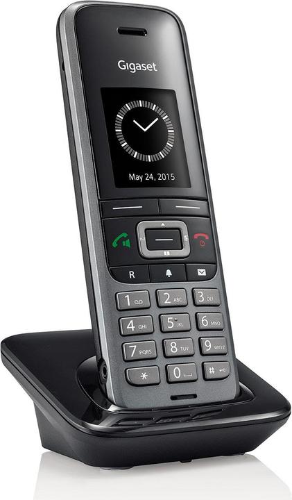 Immagine prodotto Gigaset N510 IP PRO Bundle
