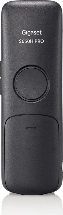 Immagine prodotto Gigaset N510 IP PRO Bundle
