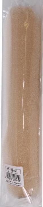 Actual product image A&A Olympia/Banana Roll light with push button