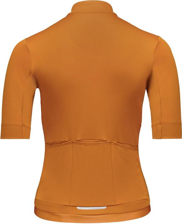 Produktbild Poc Ws Thermal Lite Jersey (S)