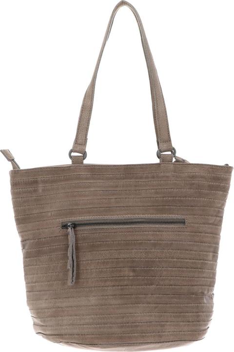 Produktbild FredsBruder Handtasche Punz