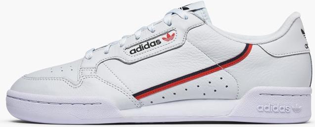 Image du produit adidas Continental 80 (42 2/3)