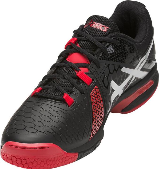 Produktbild ASICS Performance Blast 7 (46)