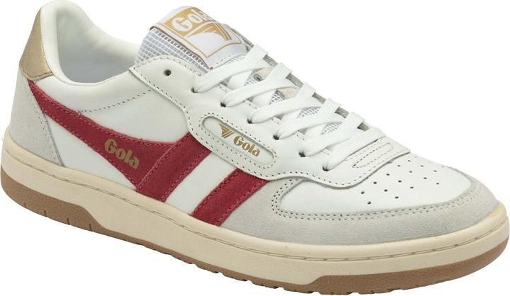 Immagine prodotto Gola Hawk (40)
