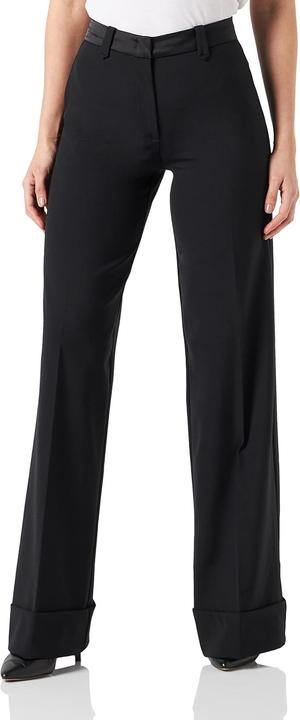 Produktbild Pinko Prudente Canvas Wol C (44)