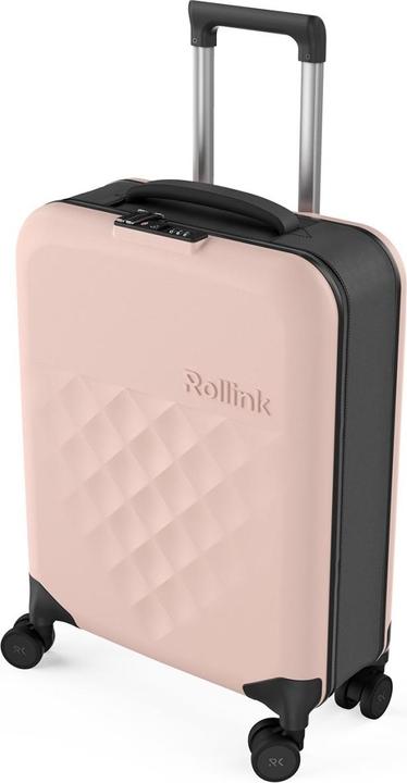 Produktbild Rollink Vega360 Cabin SizeSmoke (40 l)