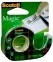 Immagine prodotto 3M Klebefilm Magic 810 (19 mm)