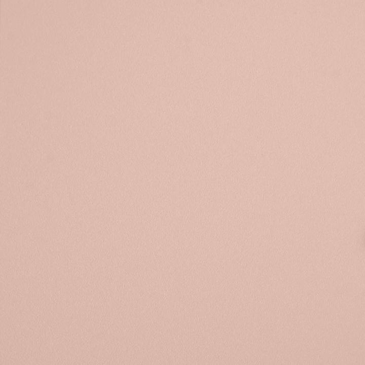 Produktbild vidaXL TV Schrank Lowboard Fernsehschrank Fernsehtisch Rosa Kaltgewalzter Stahl (135 x 39 x 43.5 cm)