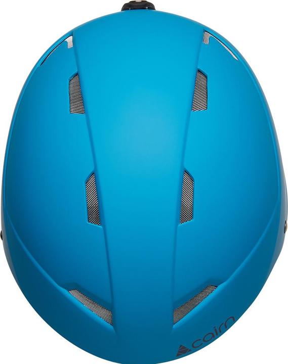 Actual product image Cairn child ski helmet android (48 - 50 cm, XS)