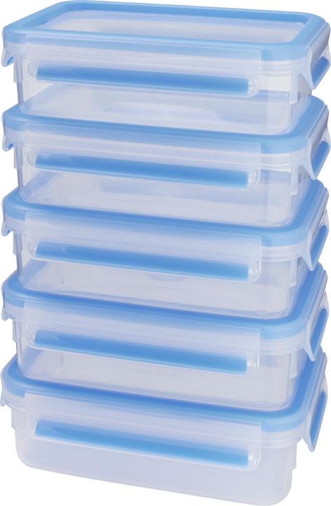 Produktbild Emsa Clip & Close (0.80 l)