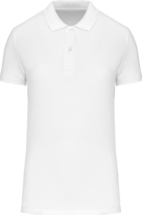 Actual product image Kariban Bio180 (L)