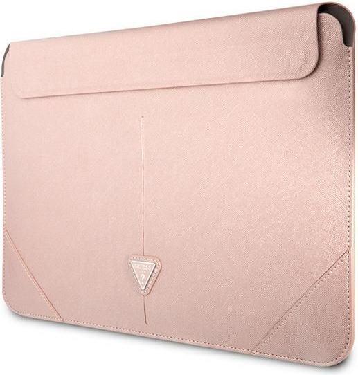 Produktbild Guess Sleeve GUCS16PSATLP 16 quot pink (16")