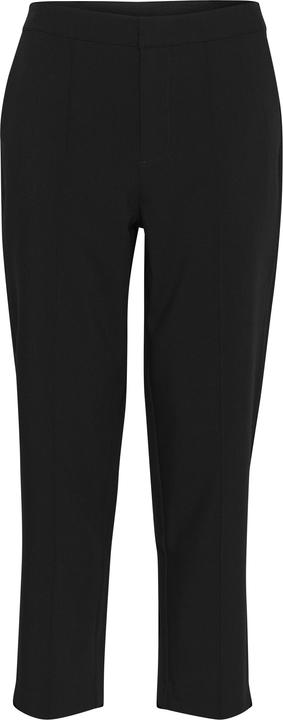 Immagine prodotto Kaffe Hella (46)