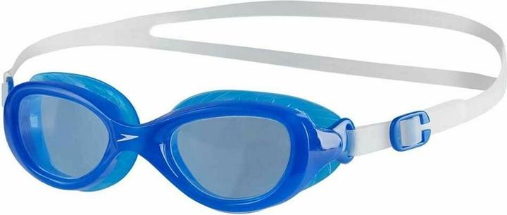 Produktbild Speedo Futura Classic Junior