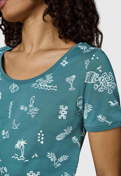 Image du produit Ragwear Baomi Summer YOUMODO (S)