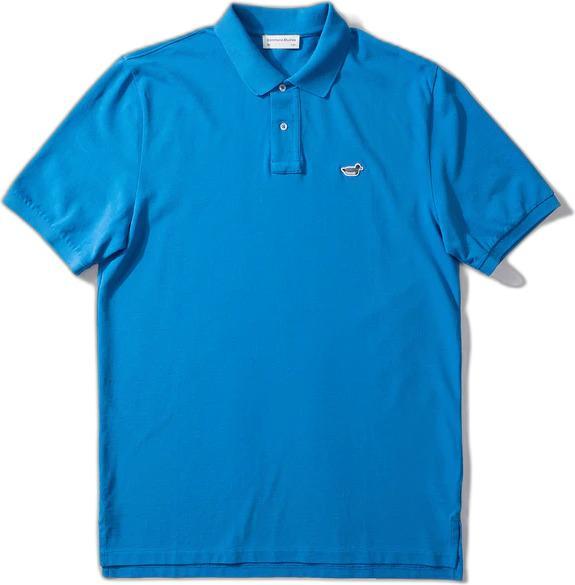 Actual product image Edmmond Studios Wilson (L)