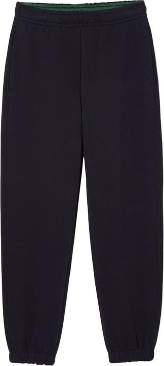 Immagine prodotto Lacoste Pants (34)