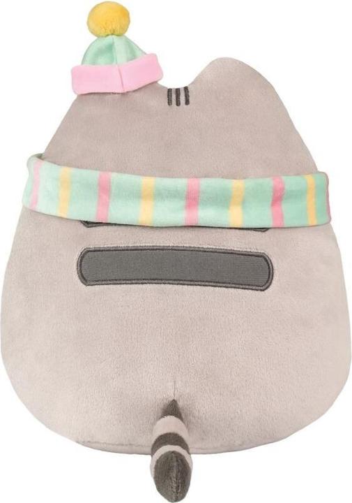 Productafbeelding Pusheen Zacht speelgoed (23 cm)