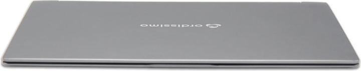 Produktbild Ordissimo Sarah (15.60", Intel Celeron N4000, 4 GB, 128 GB, DE)