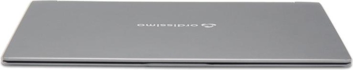 Immagine prodotto Ordissimo Sarah (15.60", Intel Celeron N4000, 4 GB, 128 GB, DE)