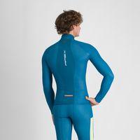 Produktbild Sportful Apex Jersey (XL)