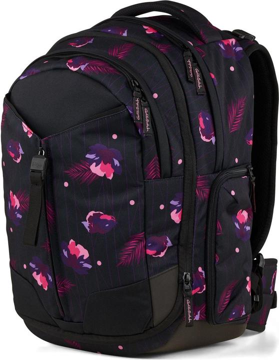 Produktbild Satch Match (30 l)