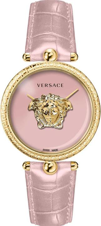 Produktbild Versace VECO02522 (Swiss Made)