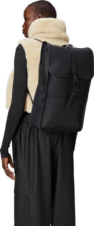 Produktbild Rains Rucksack (13 l)