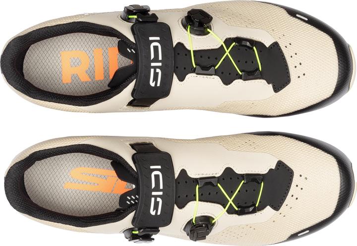 Produktbild Sidi MTB Dominator X ice (45)