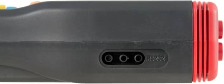 Produktbild PCE Instruments Leistungsmessgerät PCE-360 PCE-360