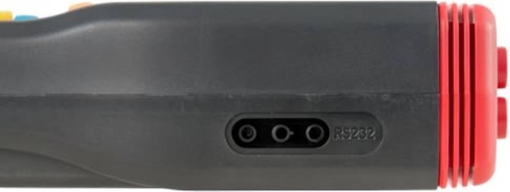 Actual product image PCE Instruments Power meter PCE-360 PCE-360