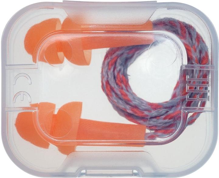 Image du produit Uvex whisper+ (50x)