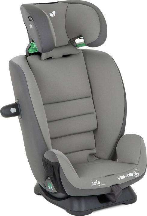 Immagine prodotto Joie Verso (Reboarder, ECE R129/i-Size Standard)