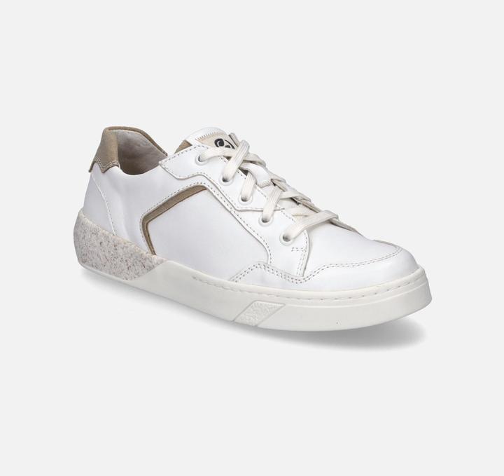 Actual product image Josef Seibel Wilma 02 (38)