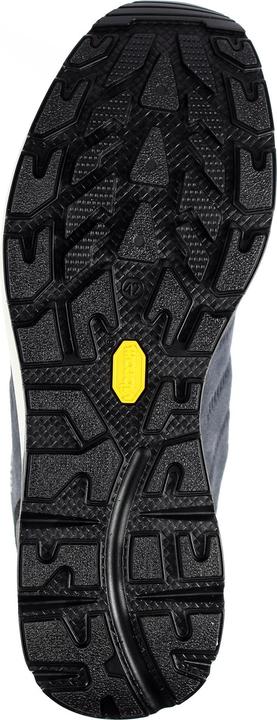 Produktbild GriSport Wanderschuhe Renegade Leder (44)