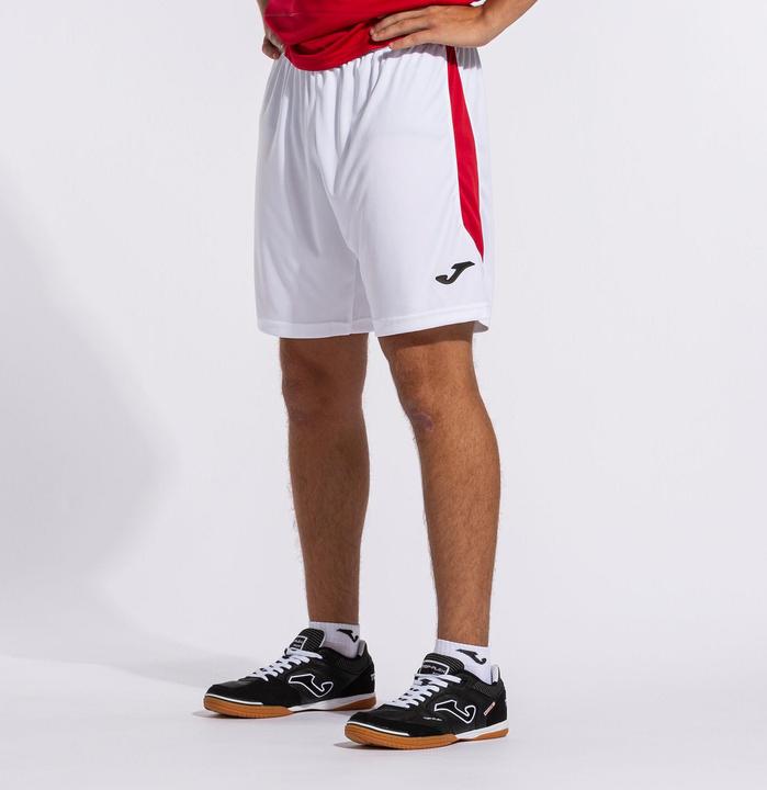 Image du produit Joma Glasgow Shorts (3XL)