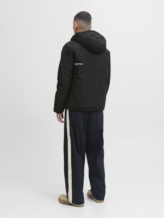 Image du produit Jack & Jones Jacke Union Übergangjacke (XXL)